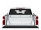 2022 Chevrolet Silverado 1500 Crew Cab Standard Box 4-Wheel Drive LTZ