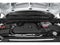 2022 Chevrolet Silverado 1500 Crew Cab Standard Box 4-Wheel Drive LTZ