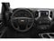 2022 Chevrolet Silverado 1500 Crew Cab Standard Box 4-Wheel Drive LTZ