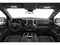 2022 Chevrolet Silverado 1500 Crew Cab Standard Box 4-Wheel Drive LTZ