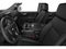 2022 Chevrolet Silverado 1500 Crew Cab Standard Box 4-Wheel Drive LTZ