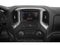 2022 Chevrolet Silverado 1500 Crew Cab Standard Box 4-Wheel Drive LTZ