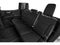 2022 Chevrolet Silverado 1500 Crew Cab Standard Box 4-Wheel Drive LTZ
