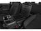 2022 Chevrolet Silverado 1500 Crew Cab Standard Box 4-Wheel Drive LTZ
