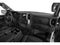 2022 Chevrolet Silverado 1500 Crew Cab Standard Box 4-Wheel Drive LTZ