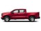 2022 Chevrolet Silverado 1500 Crew Cab Standard Box 4-Wheel Drive LTZ