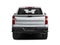 2022 Chevrolet Silverado 1500 Crew Cab Standard Box 4-Wheel Drive LTZ