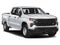 2022 Chevrolet Silverado 1500 Crew Cab Standard Box 4-Wheel Drive LTZ