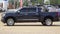 2022 Chevrolet Silverado 1500 Crew Cab Short Box 4-Wheel Drive High Country