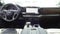 2022 Chevrolet Silverado 1500 Crew Cab Short Box 4-Wheel Drive High Country