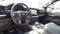 2022 Chevrolet Silverado 1500 Crew Cab Short Box 4-Wheel Drive High Country