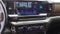 2022 Chevrolet Silverado 1500 Crew Cab Short Box 4-Wheel Drive High Country