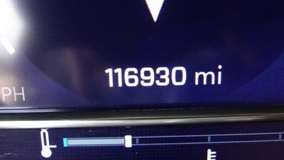 2022 Chevrolet Silverado 1500 Crew Cab Short Box 4-Wheel Drive High Country