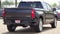2022 Chevrolet Silverado 1500 Crew Cab Short Box 4-Wheel Drive High Country