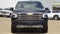 2022 Chevrolet Silverado 1500 Crew Cab Short Box 4-Wheel Drive High Country