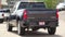 2022 Chevrolet Silverado 1500 Crew Cab Short Box 4-Wheel Drive High Country