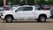 2025 Chevrolet Silverado 1500 Crew Cab Short Box 4-Wheel Drive LT 1LT