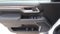 2025 Chevrolet Silverado 1500 Crew Cab Short Box 4-Wheel Drive LT 1LT