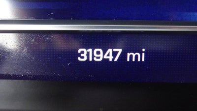 2025 Chevrolet Silverado 1500 Crew Cab Short Box 4-Wheel Drive LT 1LT