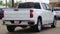 2025 Chevrolet Silverado 1500 Crew Cab Short Box 4-Wheel Drive LT 1LT