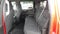 2021 Chevrolet Silverado 1500 Crew Cab Short Box 4-Wheel Drive LT