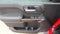 2021 Chevrolet Silverado 1500 Crew Cab Short Box 4-Wheel Drive LT