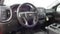 2021 Chevrolet Silverado 1500 Crew Cab Short Box 4-Wheel Drive LT