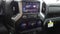2021 Chevrolet Silverado 1500 Crew Cab Short Box 4-Wheel Drive LT