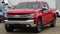 2021 Chevrolet Silverado 1500 Crew Cab Short Box 4-Wheel Drive LT