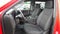 2021 Chevrolet Silverado 1500 Crew Cab Short Box 4-Wheel Drive LT