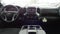 2021 Chevrolet Silverado 1500 Crew Cab Short Box 4-Wheel Drive LT