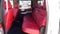 2021 Chevrolet Silverado 1500 Crew Cab Short Box 4-Wheel Drive LT