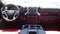 2021 Chevrolet Silverado 1500 Crew Cab Short Box 4-Wheel Drive LT