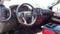 2021 Chevrolet Silverado 1500 Crew Cab Short Box 4-Wheel Drive LT