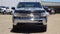 2021 Chevrolet Silverado 1500 Crew Cab Short Box 4-Wheel Drive LT