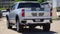 2021 Chevrolet Silverado 1500 Crew Cab Short Box 4-Wheel Drive LT