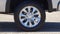 2021 Chevrolet Silverado 1500 Crew Cab Short Box 4-Wheel Drive LT