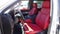 2021 Chevrolet Silverado 1500 Crew Cab Short Box 4-Wheel Drive LT