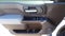 2020 Chevrolet Silverado 1500 Crew Cab Short Box 4-Wheel Drive RST