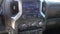 2020 Chevrolet Silverado 1500 Crew Cab Short Box 4-Wheel Drive RST