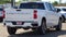 2020 Chevrolet Silverado 1500 Crew Cab Short Box 4-Wheel Drive RST