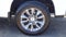 2020 Chevrolet Silverado 1500 Crew Cab Short Box 4-Wheel Drive RST