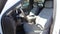 2020 Chevrolet Silverado 1500 Crew Cab Short Box 4-Wheel Drive RST