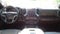 2020 Chevrolet Silverado 1500 Crew Cab Short Box 4-Wheel Drive RST