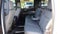 2020 Chevrolet Silverado 1500 Crew Cab Short Box 4-Wheel Drive RST