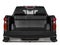 2020 Chevrolet Silverado 1500 Crew Cab Short Box 4-Wheel Drive RST