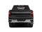 2020 Chevrolet Silverado 1500 Crew Cab Short Box 4-Wheel Drive RST