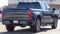 2020 Chevrolet Silverado 1500 Crew Cab Short Box 4-Wheel Drive RST