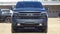 2020 Chevrolet Silverado 1500 Crew Cab Short Box 4-Wheel Drive RST