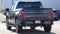 2020 Chevrolet Silverado 1500 Crew Cab Short Box 4-Wheel Drive RST